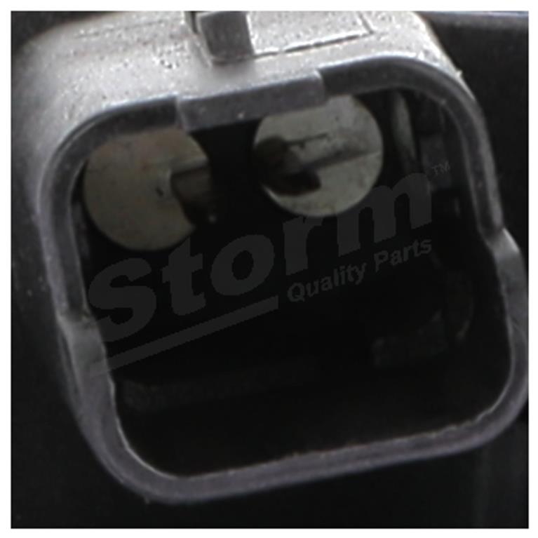 Tapa, filtro combustible Storm ref. 3891