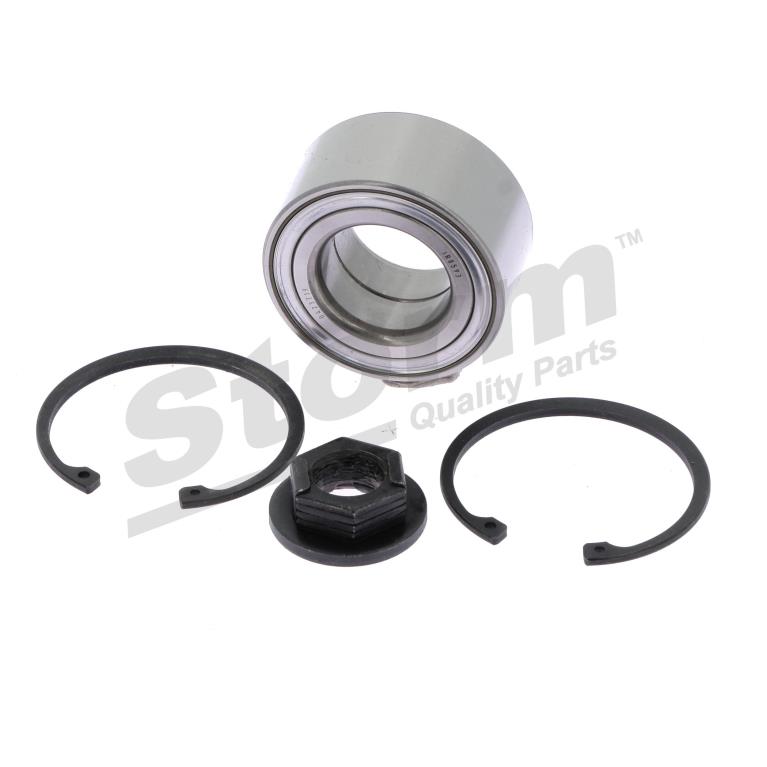 Roulement de roue Storm ref. 390071