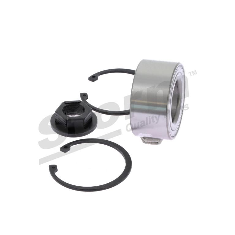 Roulement de roue Storm ref. 390071