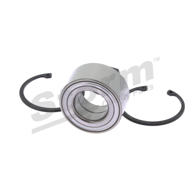 Roulement de roue Storm ref. 390071