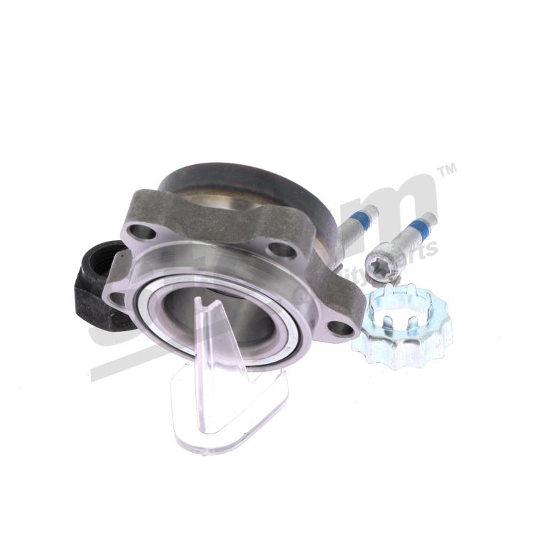 Roulement de roue Storm ref. 390074