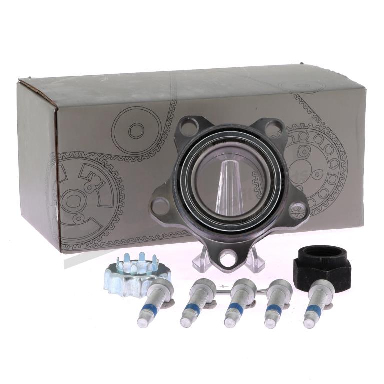 Roulement de roue Storm ref. 390074