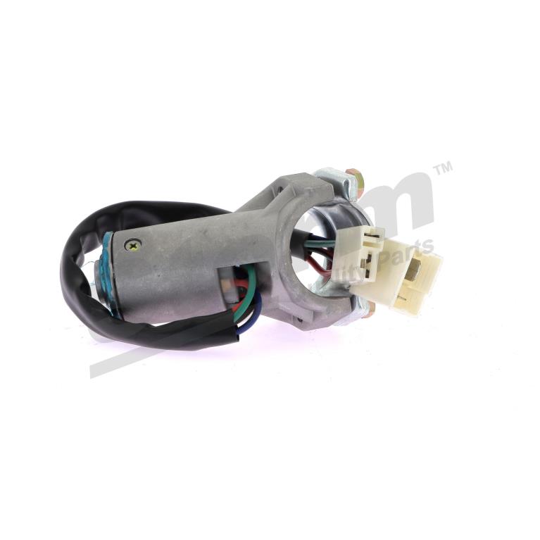 Neiman, antivol de direction Storm ref. 39023