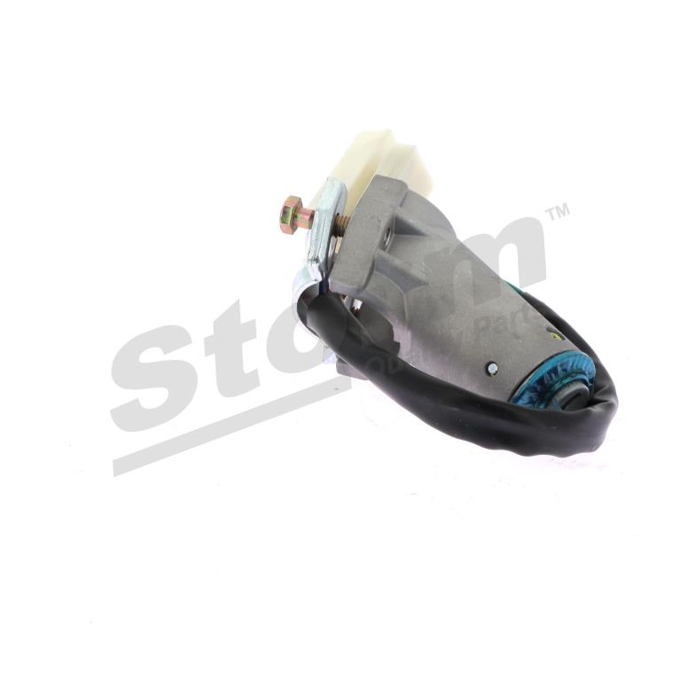 Neiman, antivol de direction Storm ref. 39023