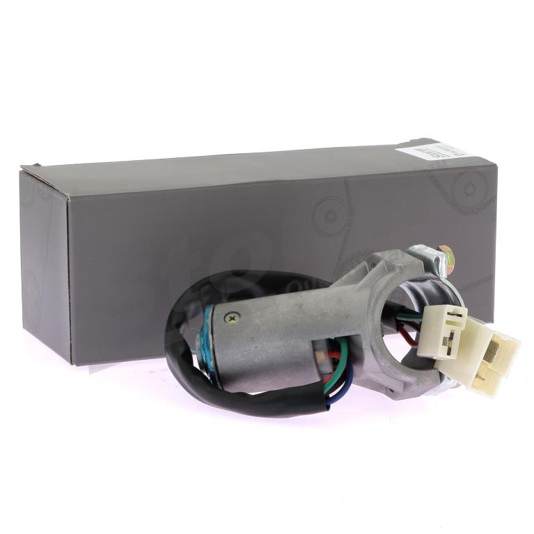 Neiman, antivol de direction Storm ref. 39023