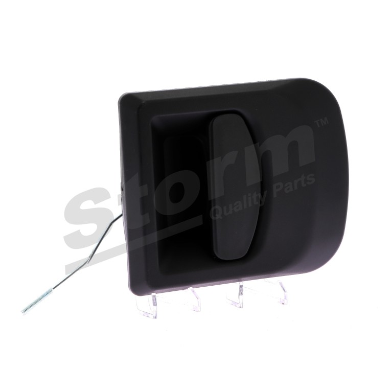 Poignée de porte Storm 39037