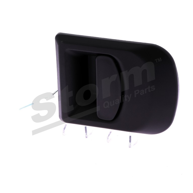 Poignée de porte Storm 39037