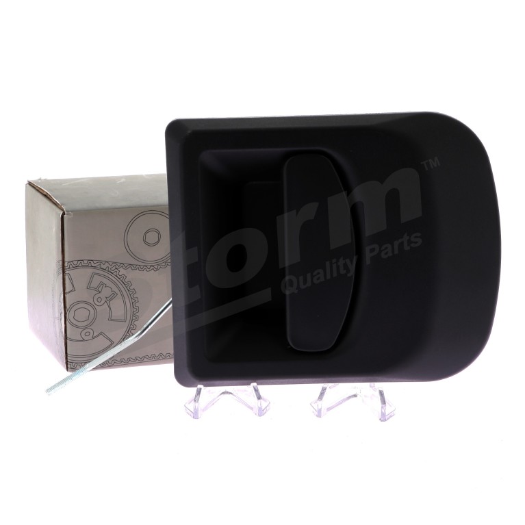 Poignée de porte Storm 39037