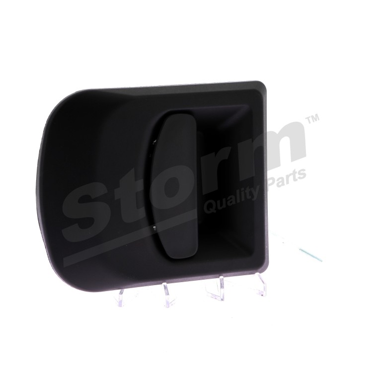 Puxador de porta Storm ref. 39038