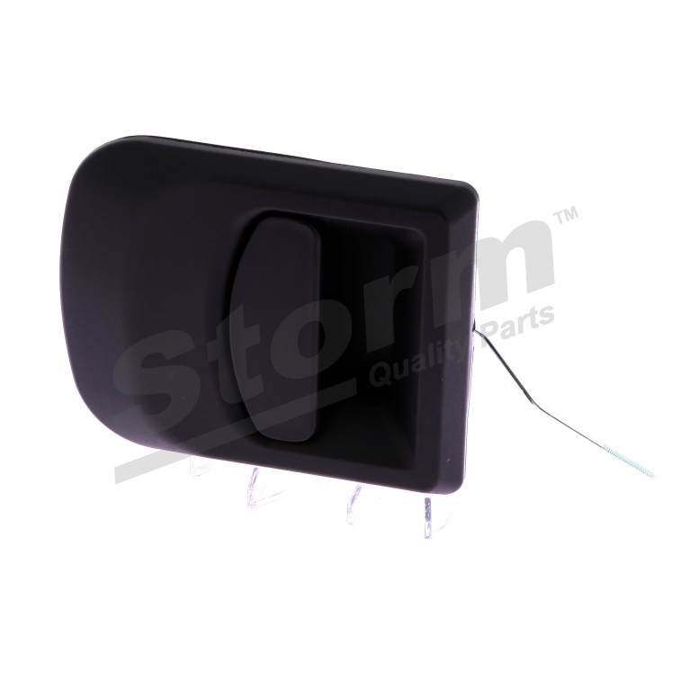 Puxador de porta Storm ref. 39038