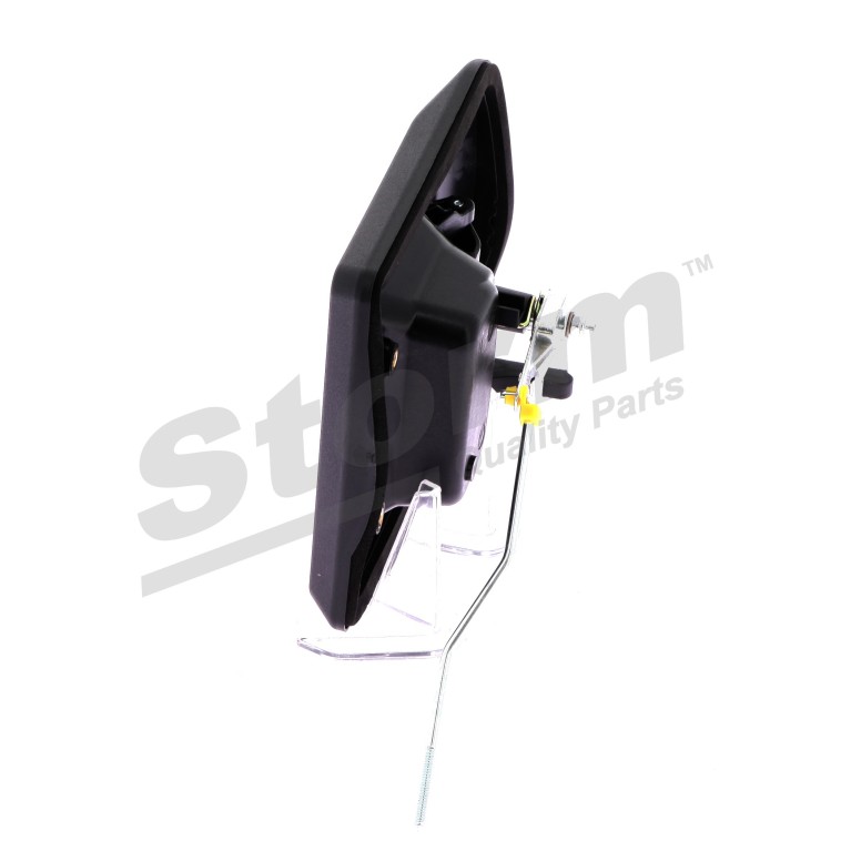 Puxador de porta Storm ref. 39038