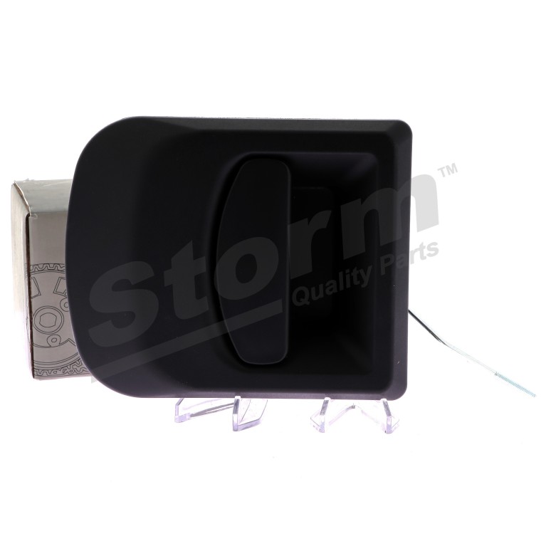 Puxador de porta Storm ref. 39038