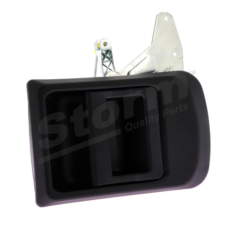 Poignée de porte Storm 39039