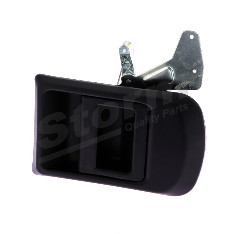 Poignée de porte Storm 39039