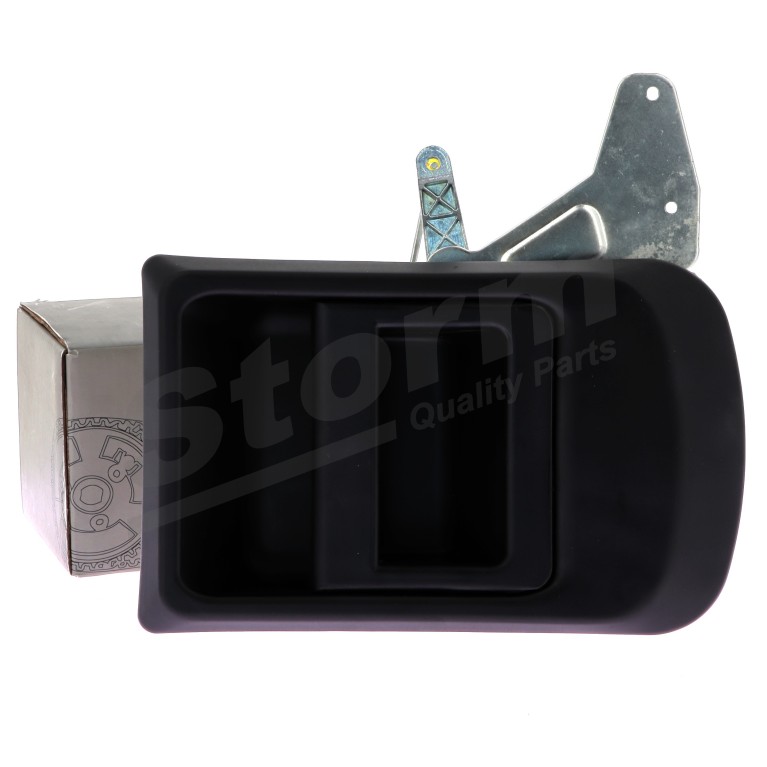Poignée de porte Storm 39039