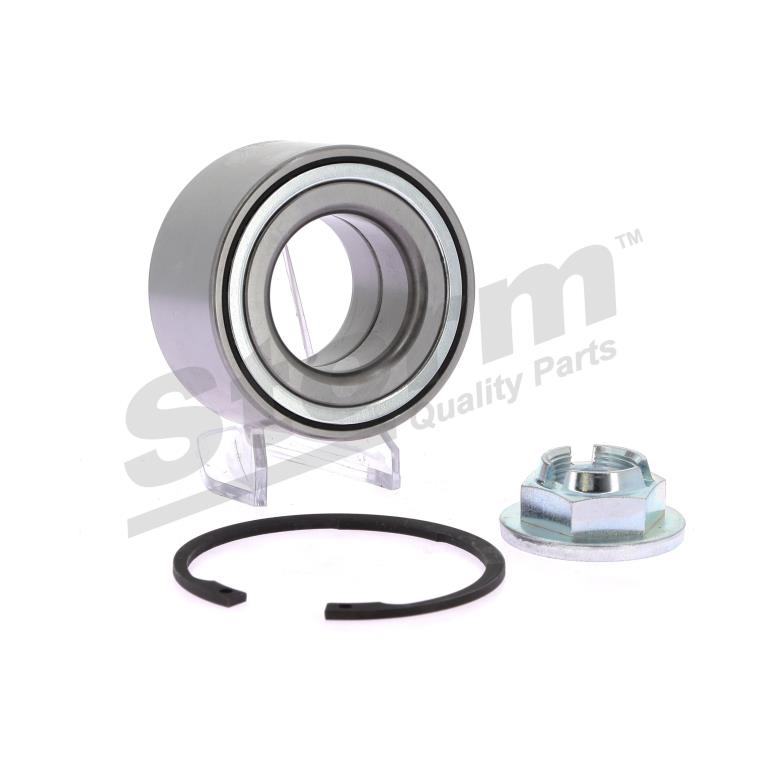 Roulement de roue Storm ref. 390463