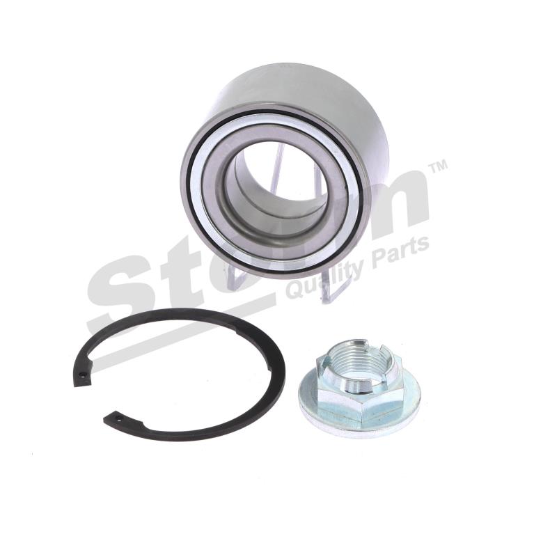 Roulement de roue Storm ref. 390463