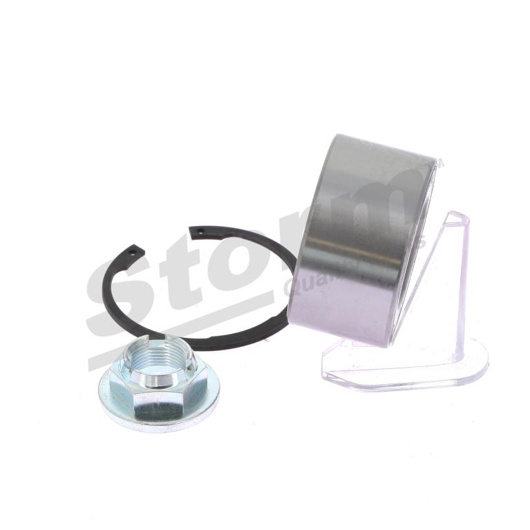 Roulement de roue Storm ref. 390463