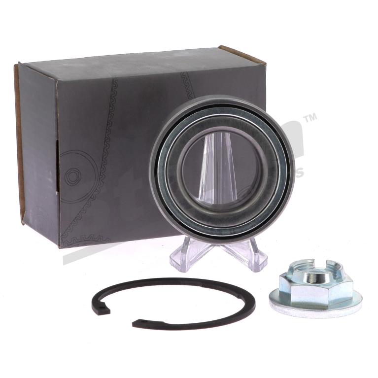 Roulement de roue Storm ref. 390463