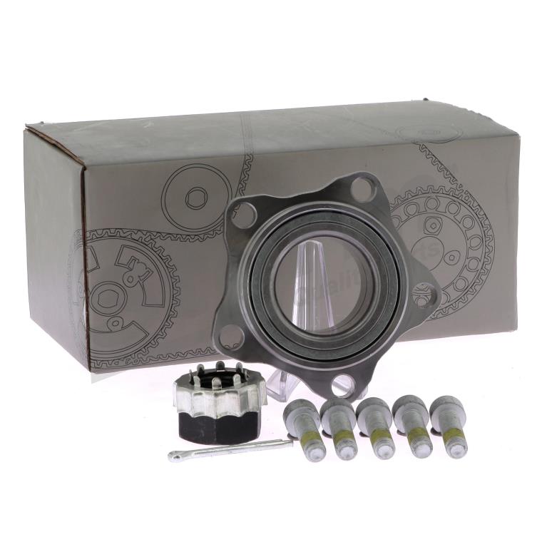 Roulement de roue Storm ref. 390472