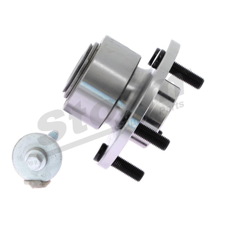 Roulement de roue Storm ref. 390556