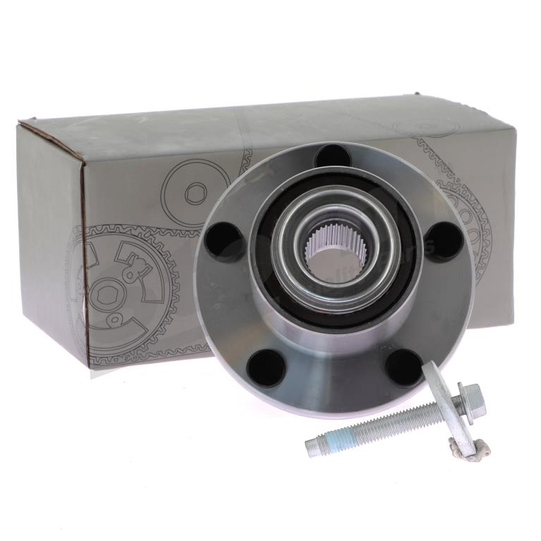 Roulement de roue Storm ref. 390556