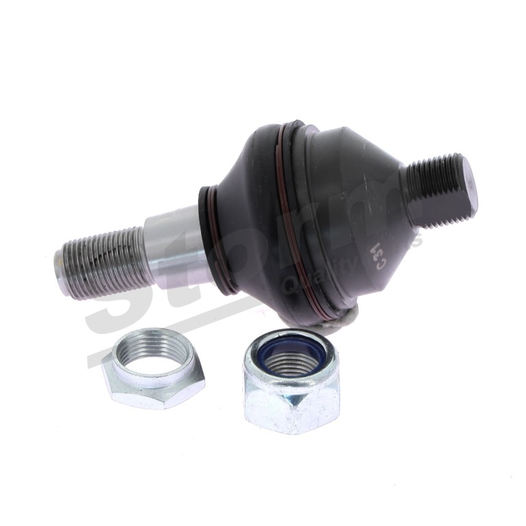 Rotule de suspension (Rotule de pivot) Storm ref. 39085