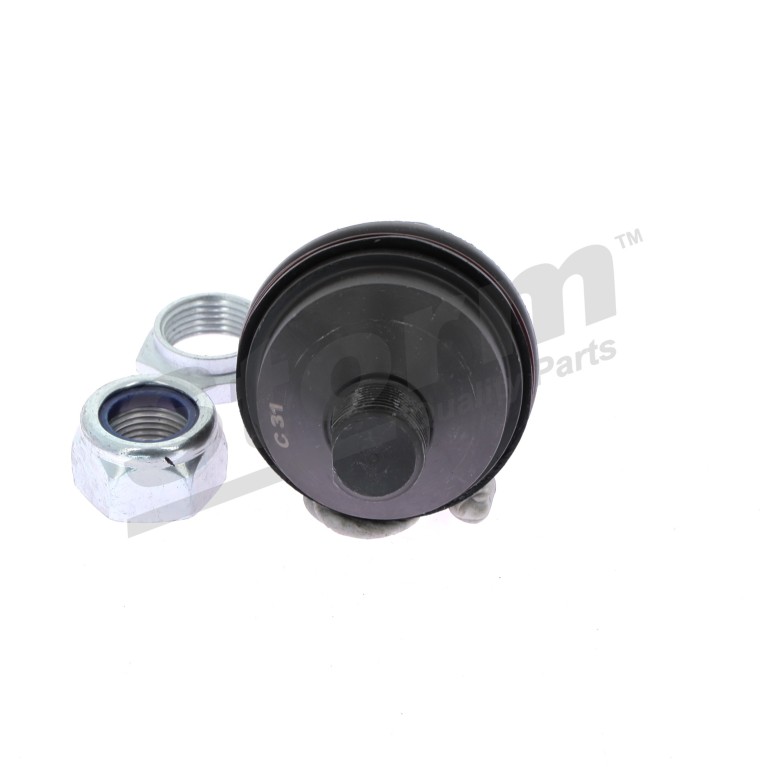 Rotule de suspension (Rotule de pivot) Storm ref. 39085