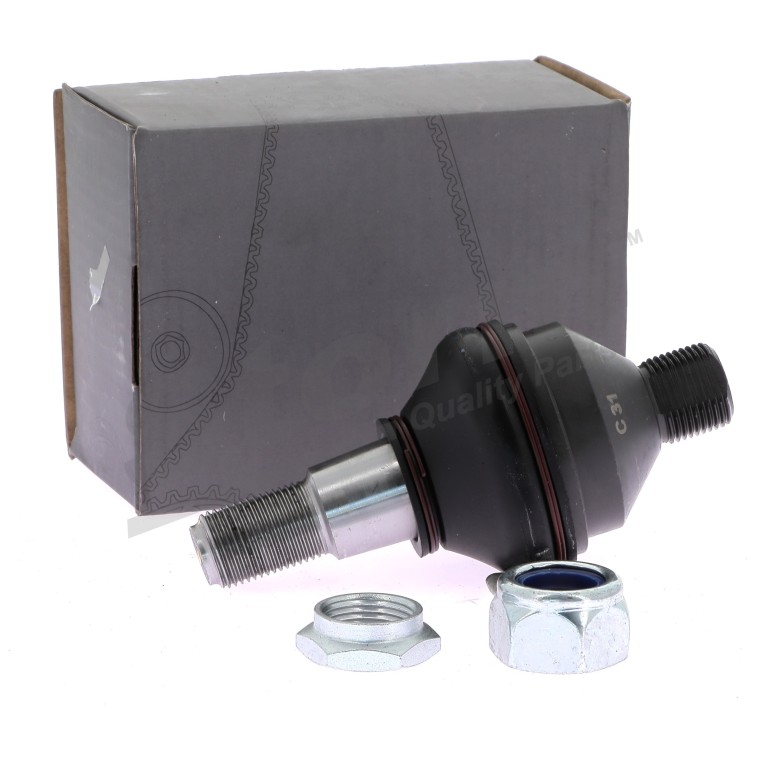 Rotule de suspension (Rotule de pivot) Storm ref. 39085