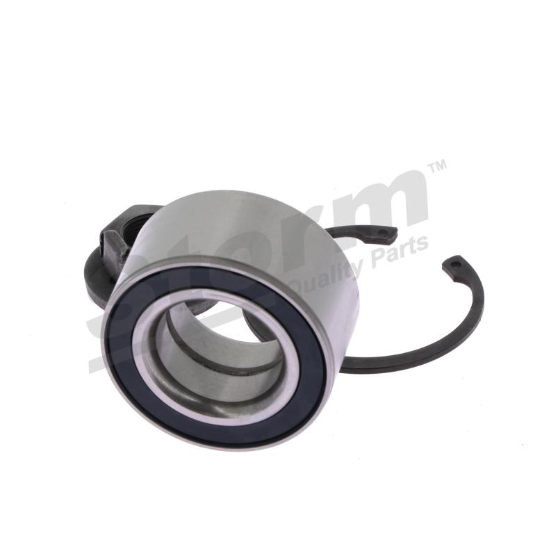 Roulement de roue Storm ref. 390928