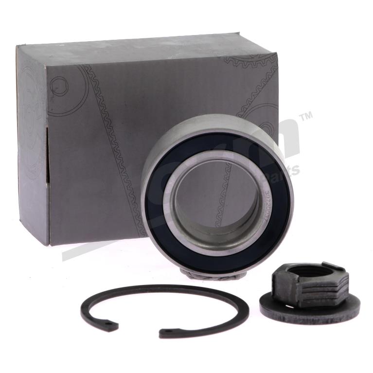 Roulement de roue Storm ref. 390928