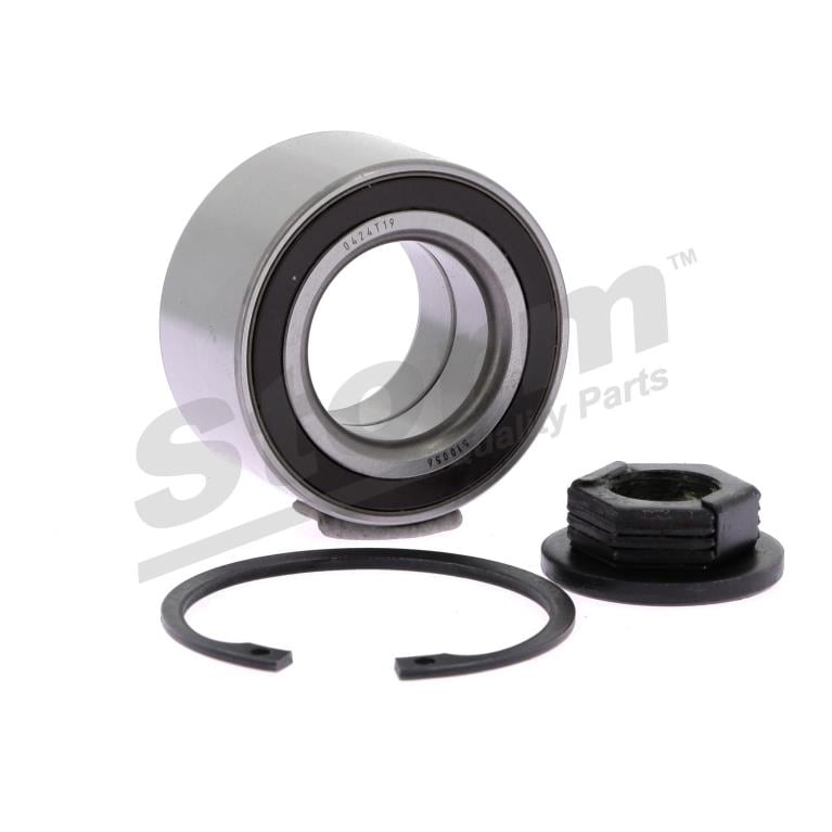 Roulement de roue Storm ref. 390934