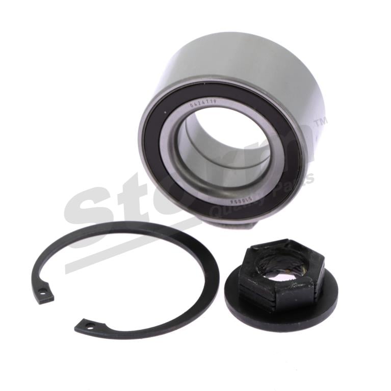 Roulement de roue Storm ref. 390934