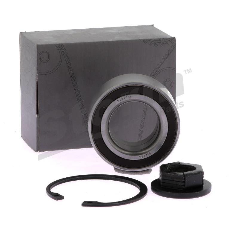 Roulement de roue Storm ref. 390934