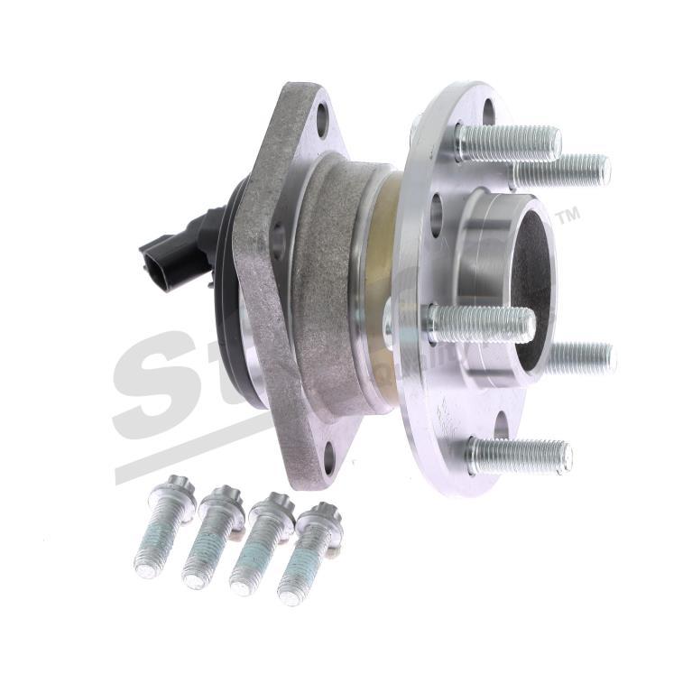 Roulement de roue Storm ref. 391086