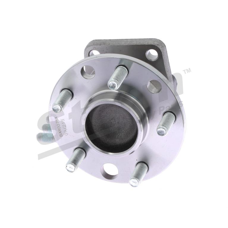 Roulement de roue Storm ref. 391086