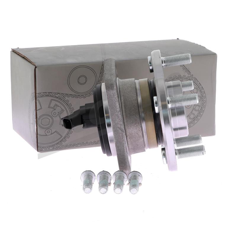 Roulement de roue Storm ref. 391086