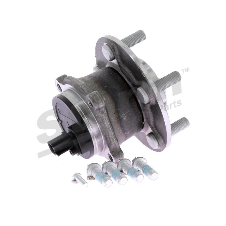 Roulement de roue Storm ref. 391191