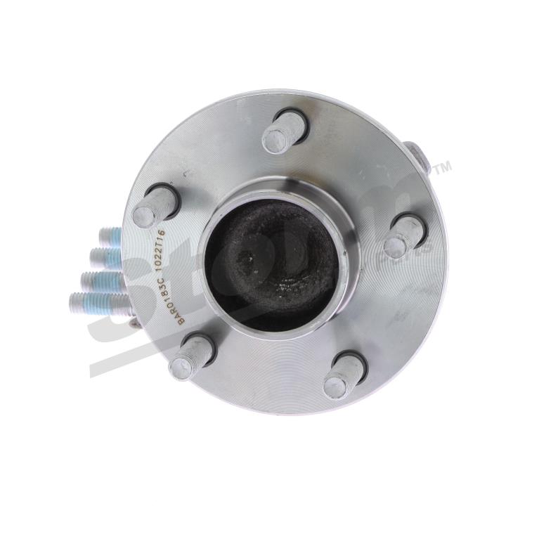 Roulement de roue Storm ref. 391191