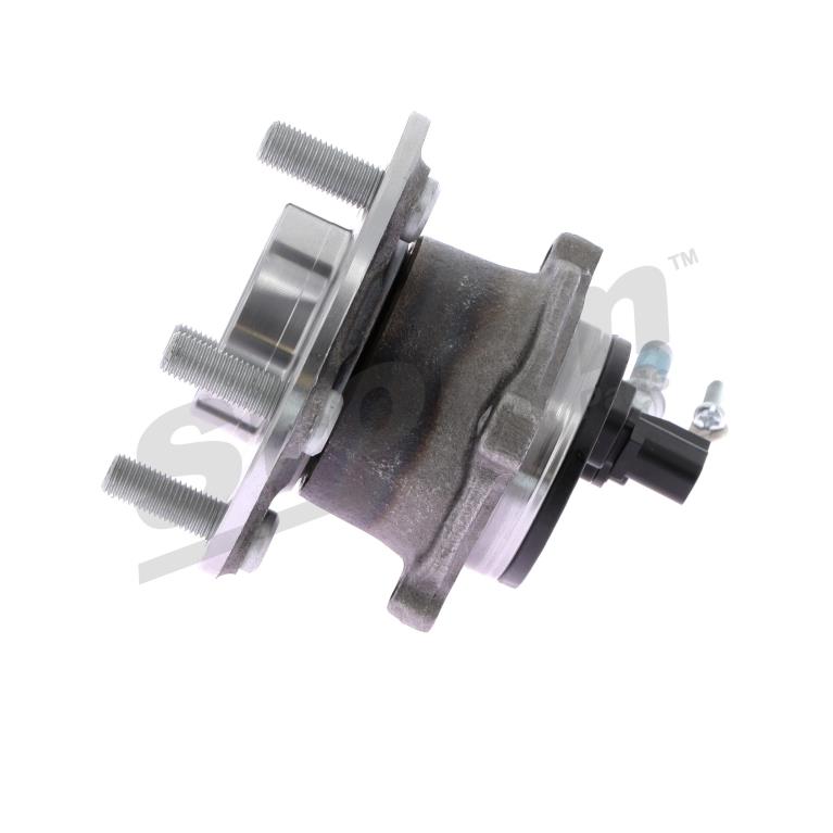 Roulement de roue Storm ref. 391191