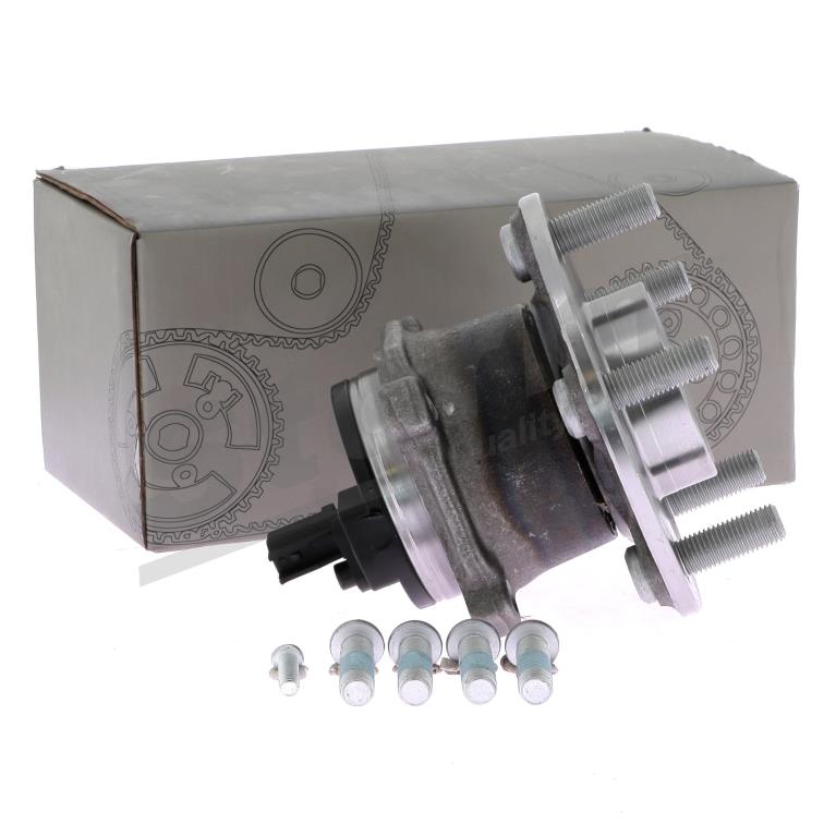 Roulement de roue Storm ref. 391191