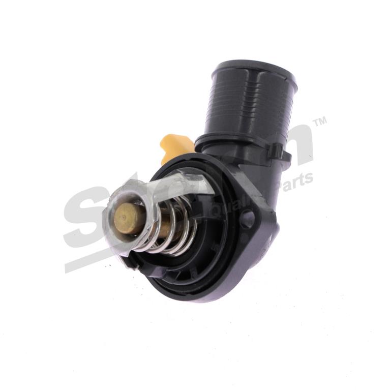 Thermostat d'eau (Calorstat) Storm 3933