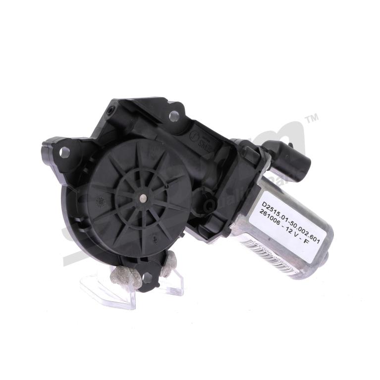 Moteur électrique, lève-vitre Storm 39581