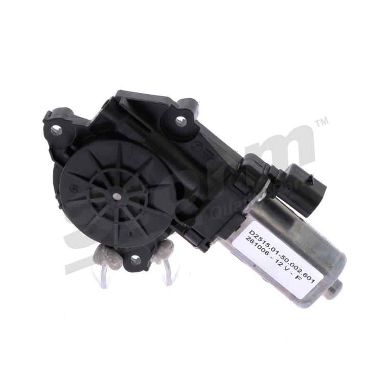 Moteur électrique, lève-vitre Storm 39581