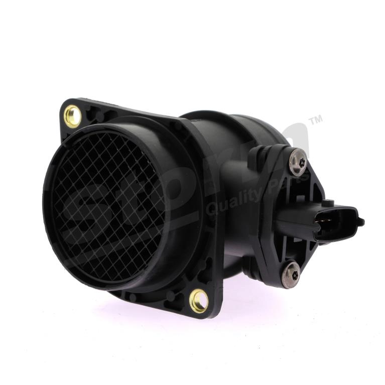 Débitmètre de masse d'air Storm 399002