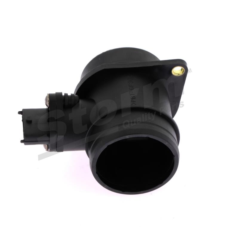 Débitmètre de masse d'air Storm 399002