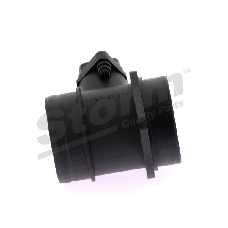 Débitmètre de masse d'air Storm 399002