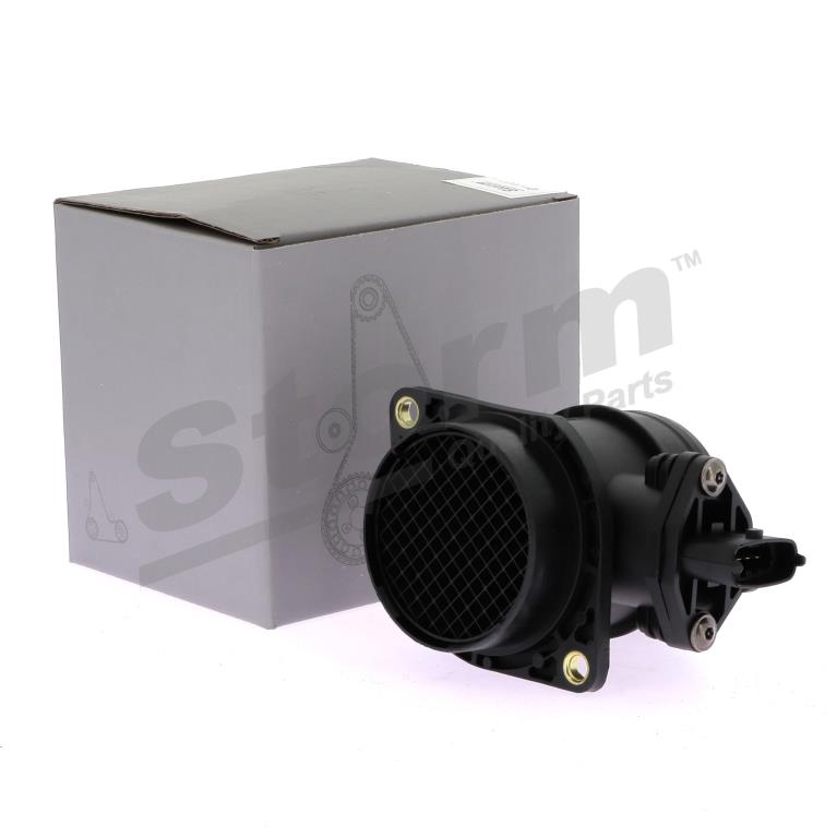 Débitmètre de masse d'air Storm 399002