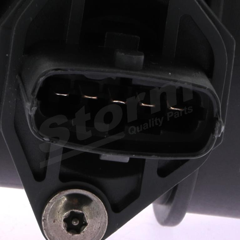 Débitmètre de masse d'air Storm 399002