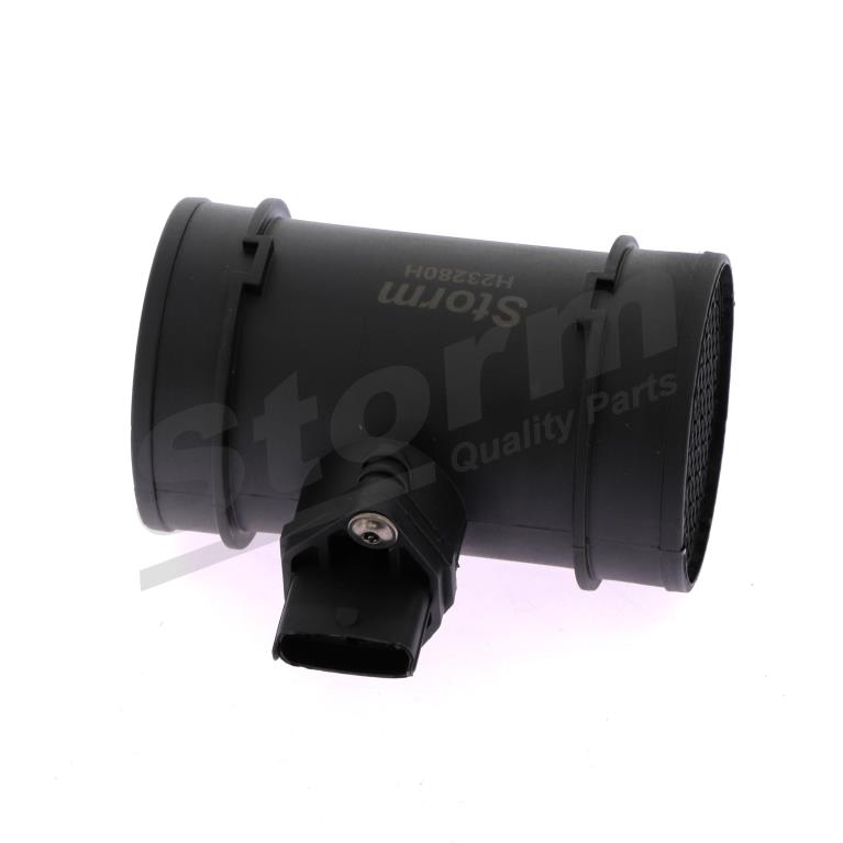 Débitmètre de masse d'air Storm ref. 399004